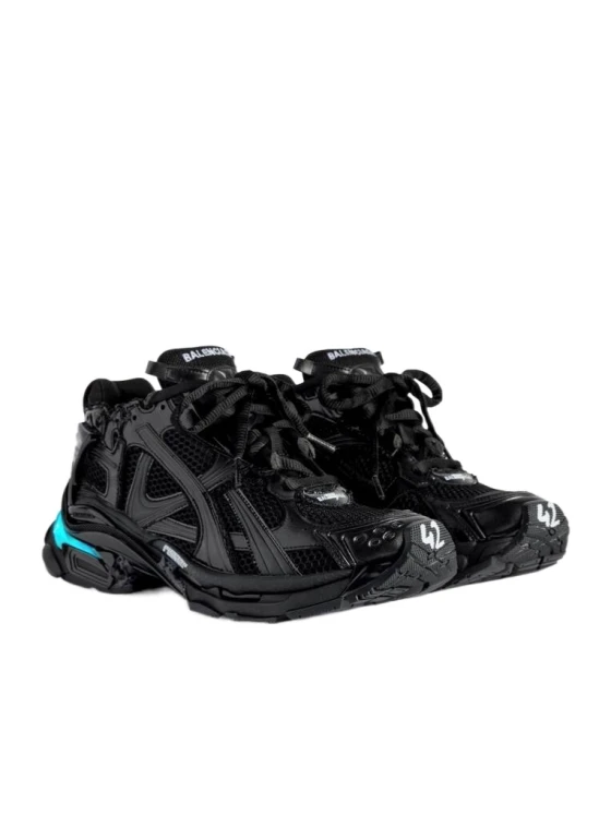 Runner LED Sneakers