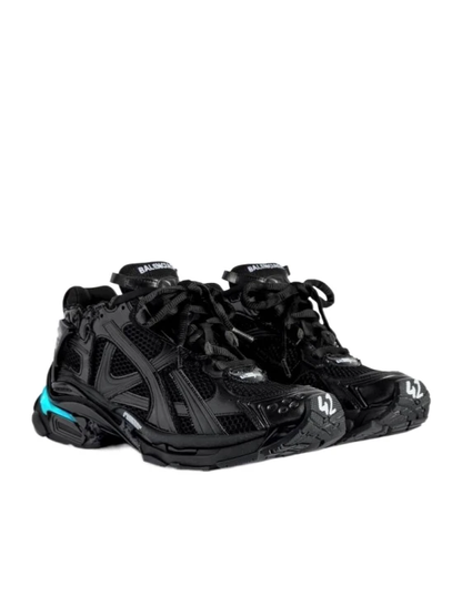 Runner LED Sneakers