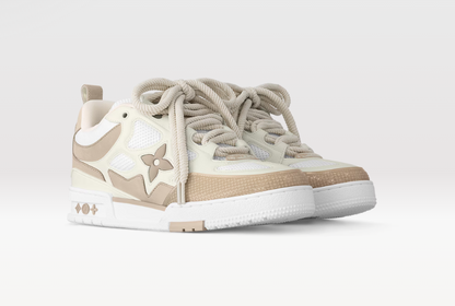 Skate Sneakers