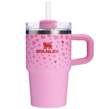 Limited Edition Valentine's Day Tumbler
