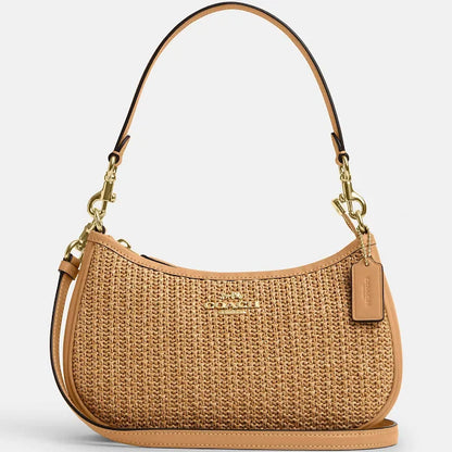 Teri Shoulder Bag