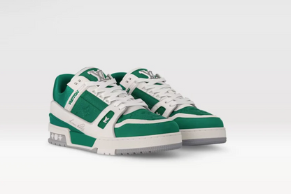 Trainer Sneakers