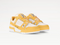 Trainer Yellow