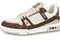 Trainer Brown