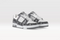 Trainer Grey