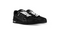 Trainer Black