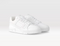 Trainer White