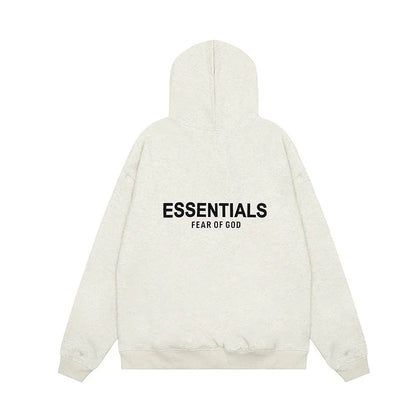 ES Tracksuit