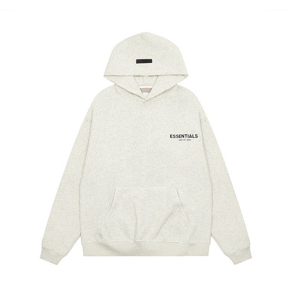 ES Tracksuit