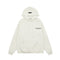Oatmeal Hoodie