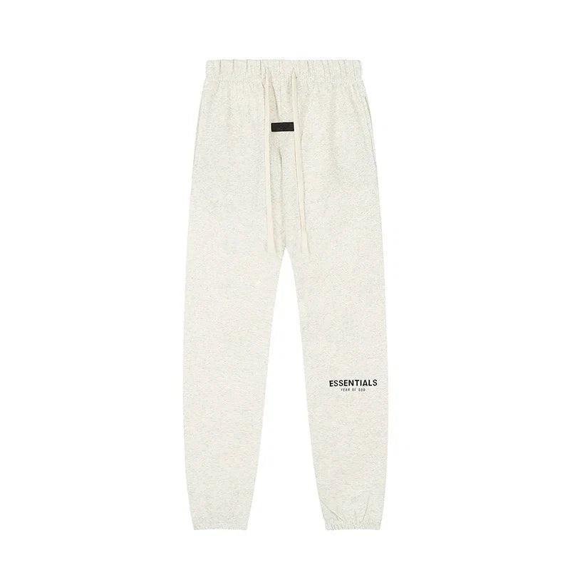 ES Tracksuit