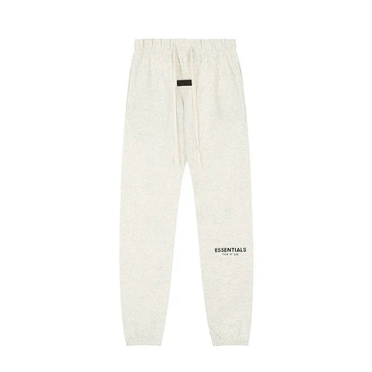 ES Tracksuit