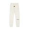 Oatmeal Sweatpants